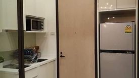 1 Bedroom Condo for rent in Chewathai Residence Asoke, Makkasan, Bangkok near Airport Rail Link Makkasan