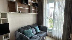 1 Bedroom Condo for rent in Rhythm Phahol-Ari, Phaya Thai, Bangkok near BTS Saphan Kwai