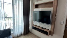 1 Bedroom Condo for rent in Rhythm Phahol-Ari, Phaya Thai, Bangkok near BTS Saphan Kwai