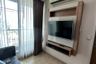 1 Bedroom Condo for rent in Rhythm Phahol-Ari, Phaya Thai, Bangkok near BTS Saphan Kwai