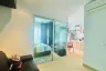 1 Bedroom Condo for rent in Aspire Rama 4, Phra Khanong, Bangkok near BTS Ekkamai