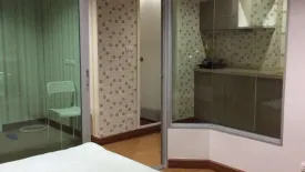 1 Bedroom Condo for sale in Aspire Rama 4, Phra Khanong, Bangkok near BTS Ekkamai