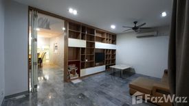 5 Bedroom Townhouse for rent in Varathorn Ville, Suan Luang, Bangkok