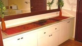 Condo for rent in Baan Somthavil, Lumpini, Bangkok near BTS Ratchadamri