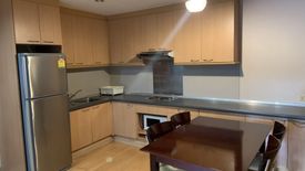 2 Bedroom Condo for rent in Baan Chan, Khlong Tan Nuea, Bangkok