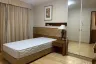 2 Bedroom Condo for rent in Baan Chan, Khlong Tan Nuea, Bangkok
