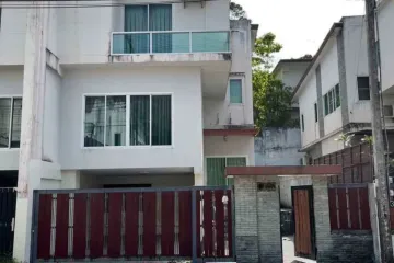 3 Bedroom House for sale in Suparak Patong Hill, Patong, Phuket