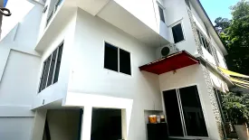 3 Bedroom House for sale in Suparak Patong Hill, Patong, Phuket