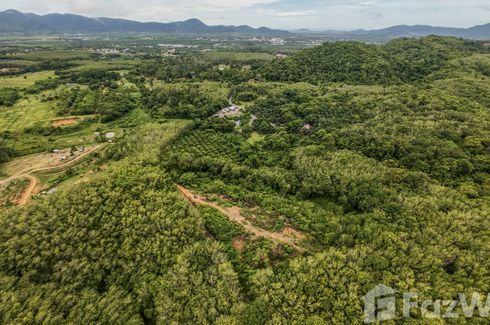 Land for sale in Choeng Thale, Phuket