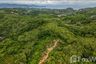 Land for sale in Choeng Thale, Phuket
