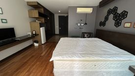 Condo for sale in The Regent Bangtao, Choeng Thale, Phuket