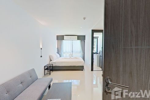 Condo for sale in Utopia Central, Kathu, Phuket