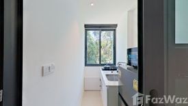 Condo for sale in Utopia Central, Kathu, Phuket