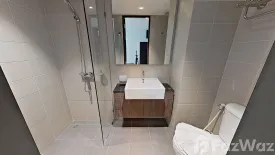 Condo for sale in Utopia Central, Kathu, Phuket