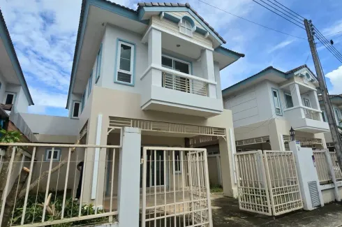 3 Bedroom House for sale in Phuket Villa Kathu 3, Kathu, Phuket