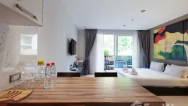 Condo for sale in Emerald Terrace, Patong, Phuket