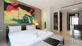 Condo for sale in Emerald Terrace, Patong, Phuket