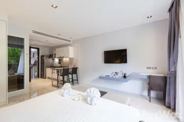 Condo for rent in Emerald Terrace, Patong, Phuket