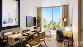 1 Bedroom Condo for sale in Sudara Phase 1, Choeng Thale, Phuket