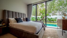 4 Bedroom Villa for sale in Botanica Modern Loft II, Si Sunthon, Phuket