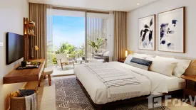 3 Bedroom Condo for sale in Sudara Phase 1, Choeng Thale, Phuket