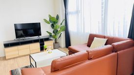 2 Bedroom Condo for rent in Ramada Plaza By Wyndham Bangkok Sukhumvit 48, Phra Khanong, Bangkok near BTS On Nut