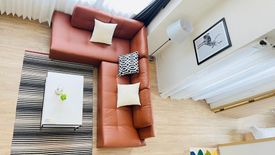 2 Bedroom Condo for rent in Ramada Plaza By Wyndham Bangkok Sukhumvit 48, Phra Khanong, Bangkok near BTS On Nut