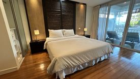 2 Bedroom Condo for sale in Bel Air Panwa Resort, Wichit, Phuket