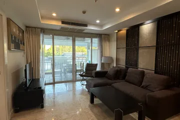 2 Bedroom Condo for sale in Bel Air Panwa Resort, Wichit, Phuket