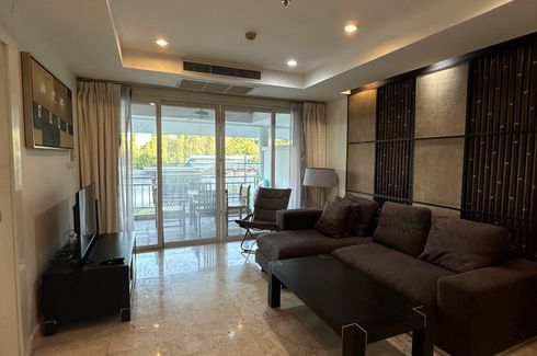 2 Bedroom Condo for rent in Bel Air Panwa Resort, Wichit, Phuket