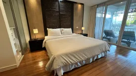 2 Bedroom Condo for rent in Bel Air Panwa Resort, Wichit, Phuket