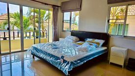 3 Bedroom House for rent in Supalai Hills, Si Sunthon, Phuket