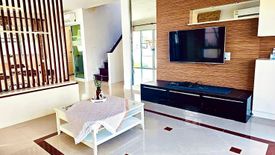 3 Bedroom House for rent in Supalai Hills, Si Sunthon, Phuket