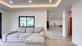 3 Bedroom House for sale in Si Sunthon, Phuket