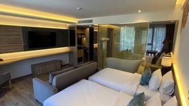 Condo for sale in The Marin Phuket, Kamala, Phuket