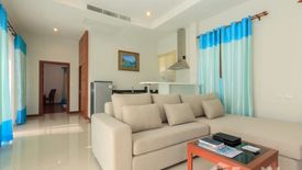 1 Bedroom Villa for rent in Hi Villa Phuket, Si Sunthon, Phuket