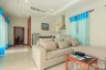 1 Bedroom Villa for rent in Hi Villa Phuket, Si Sunthon, Phuket