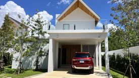 4 Bedroom Villa for sale in LuxPride by Wallaya Villas, Si Sunthon, Phuket