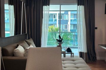 1 Bedroom Condo for sale in The Feelture, Na Jomtien, Chonburi