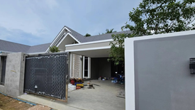 4 Bedroom Villa for sale in Nong Prue, Chonburi