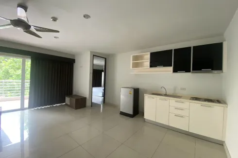 1 Bedroom Condo for sale in Wongamat Privacy, Na Kluea, Chonburi