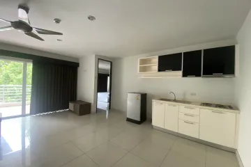 1 Bedroom Condo for sale in Wongamat Privacy, Na Kluea, Chonburi