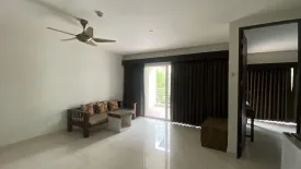 1 Bedroom Condo for sale in Wongamat Privacy, Na Kluea, Chonburi