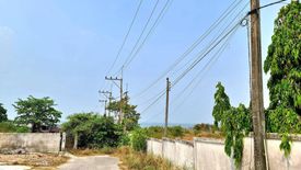 Land for sale in Na Kluea, Chonburi