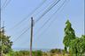 Land for sale in Na Kluea, Chonburi