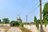 Land for sale in Na Kluea, Chonburi