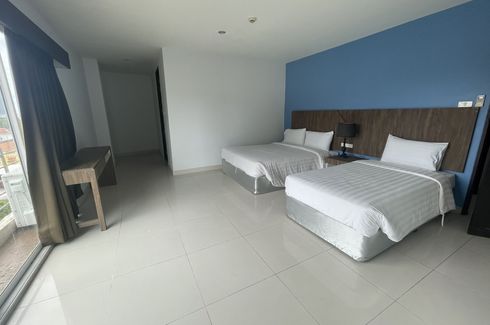 2 Bedroom Condo for sale in Wongamat Privacy, Na Kluea, Chonburi