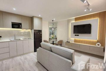 2 Bedroom Condo for sale in Suthep, Chiang Mai