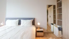2 Bedroom Condo for rent in THE BASE Height-Chiang Mai, Wat Ket, Chiang Mai