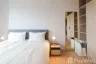 2 Bedroom Condo for rent in THE BASE Height-Chiang Mai, Wat Ket, Chiang Mai